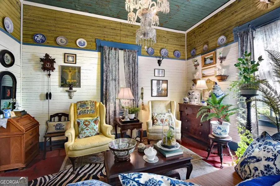 2229 Reynolds Street, Brunswick, GA 31520 - Image #3