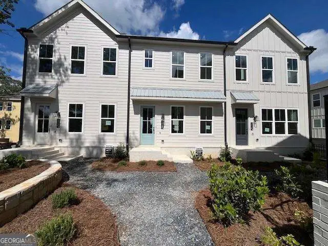 1416 Hazy Way Street Se #317, Atlanta, GA 30315 - Image #1