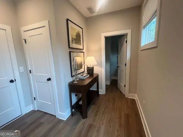 1416 Hazy Way Street Se #317, Atlanta, GA 30315 - Image #2