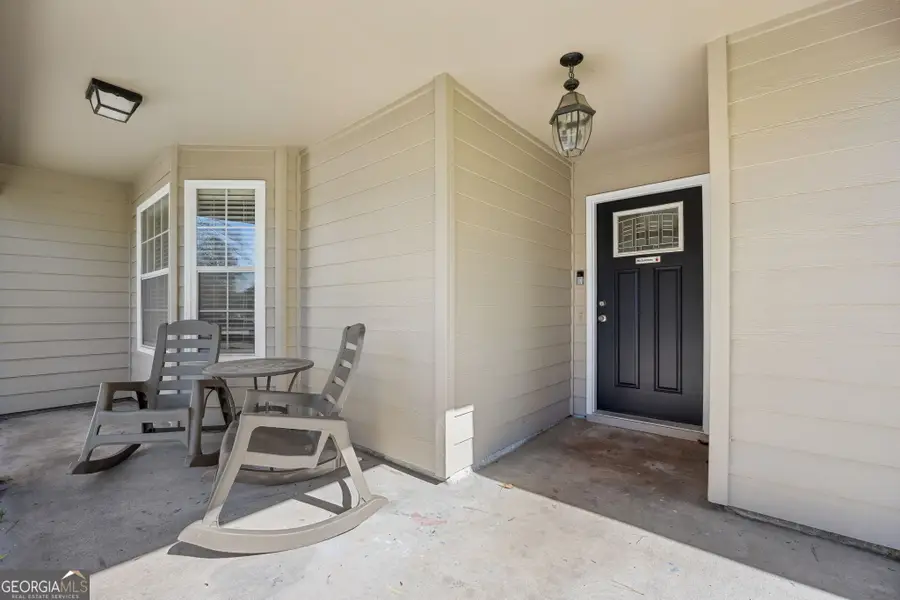 124 Woodbridge Road, Kingsland, GA 31548 - Image #2