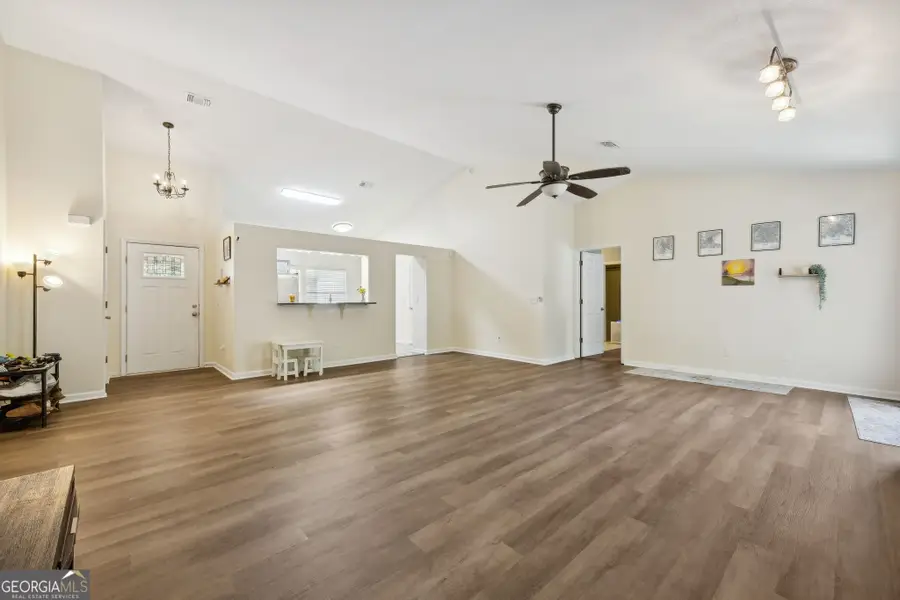 124 Woodbridge Road, Kingsland, GA 31548 - Image #3