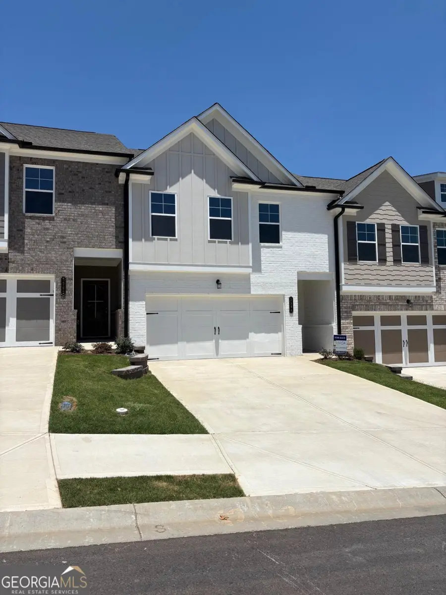 5286 Fox Den Road, Oakwood, GA 30566 - Image #2