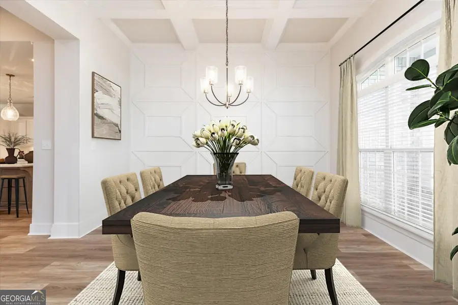 312 Apalachee Way, Bonaire, GA 31005 - Image #3