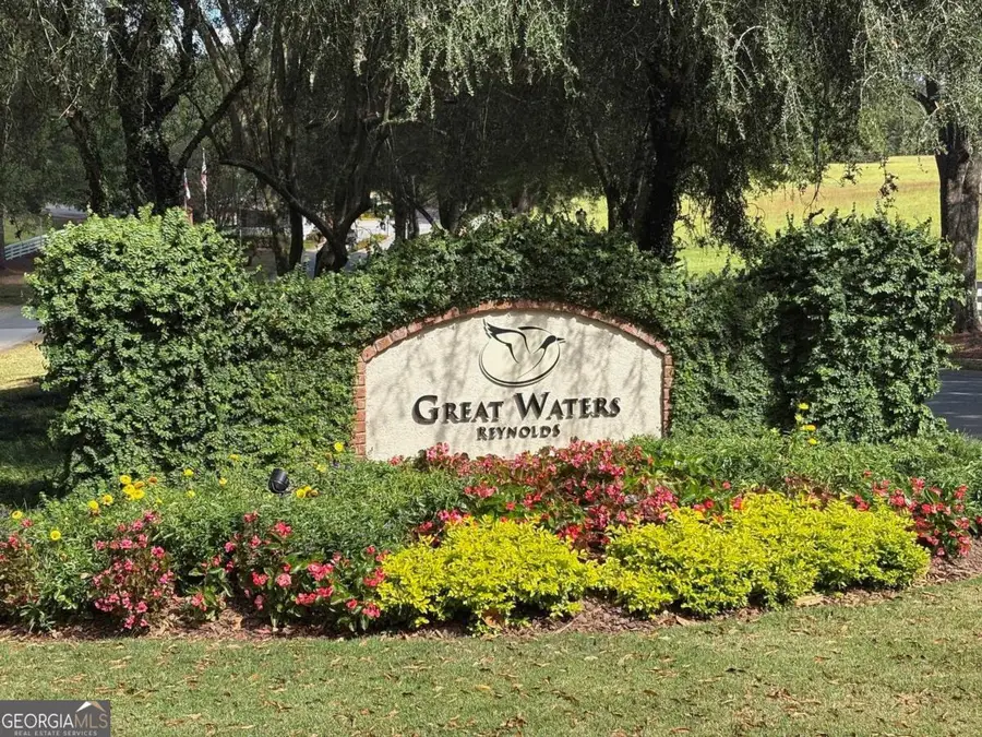 105 Porterfield Drive, Eatonton, GA 31024 - Image #2