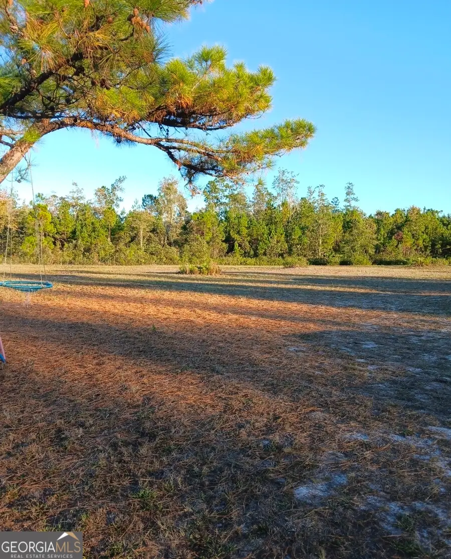 395 Mill Branch, Folkston, GA 31537 - Image #2