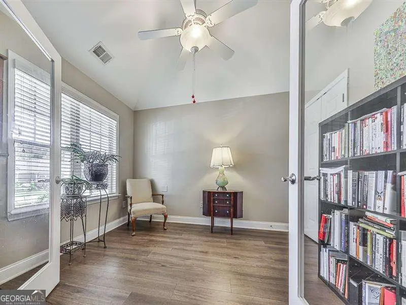 150 Shoal Creek Way, Dallas, GA 30132 - Image #3