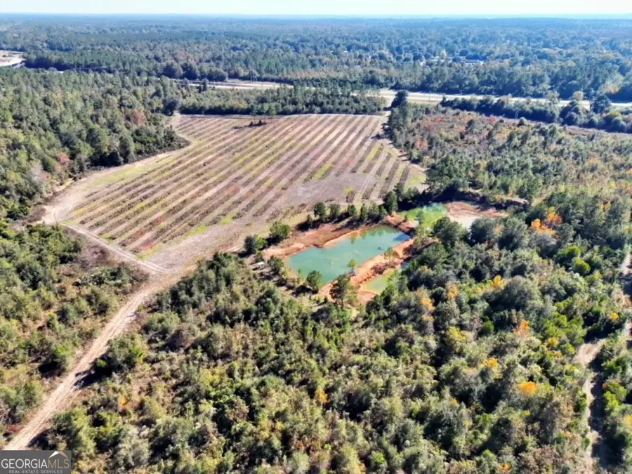 3625 Sylvester Highway, Albany, GA 31705 - Image #2