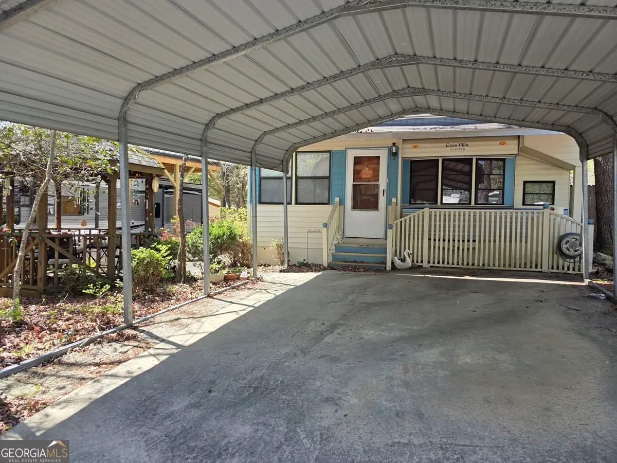 92 Cindy Parkway, Cleveland, GA 30528 - Image #1