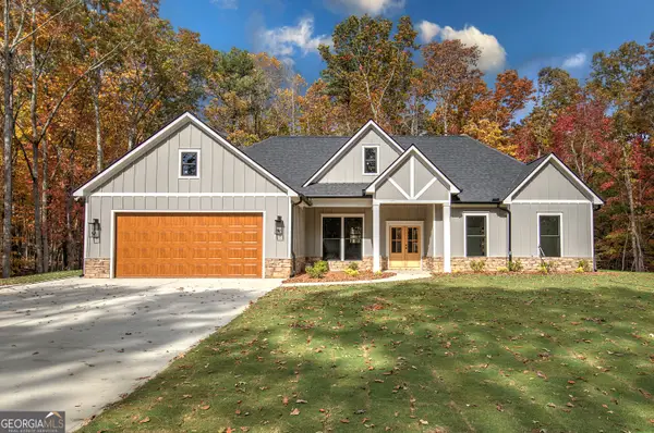 249 Eastwood Path, Rockmart, GA 30153