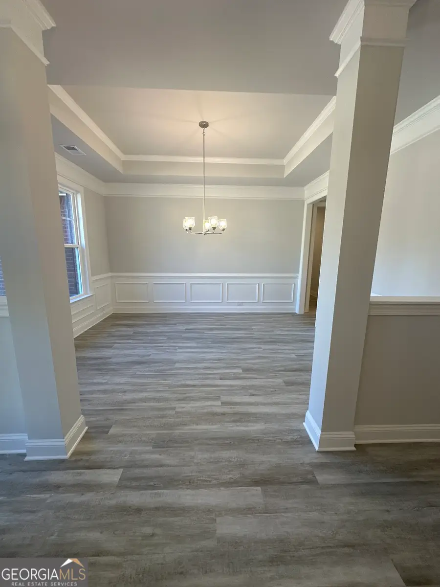 3008 Fairway Drive, Villa Rica, GA 30180 - Image #2