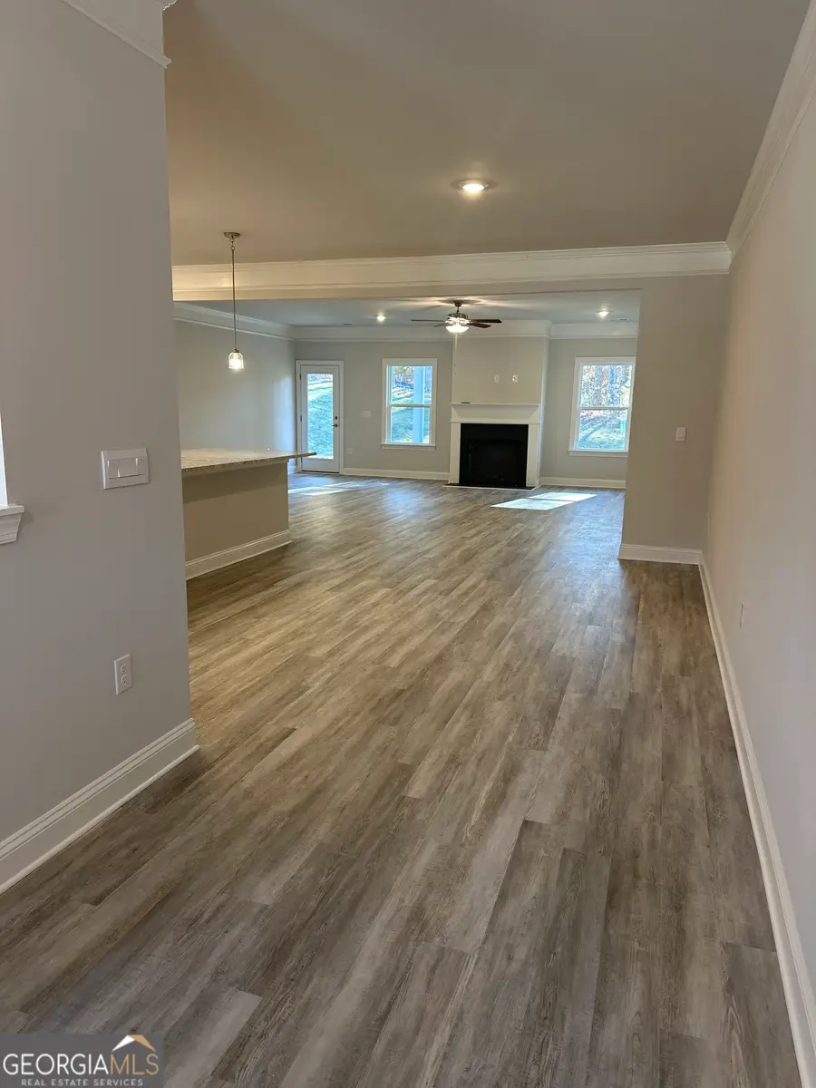 3008 Fairway Drive, Villa Rica, GA 30180 - Image #3