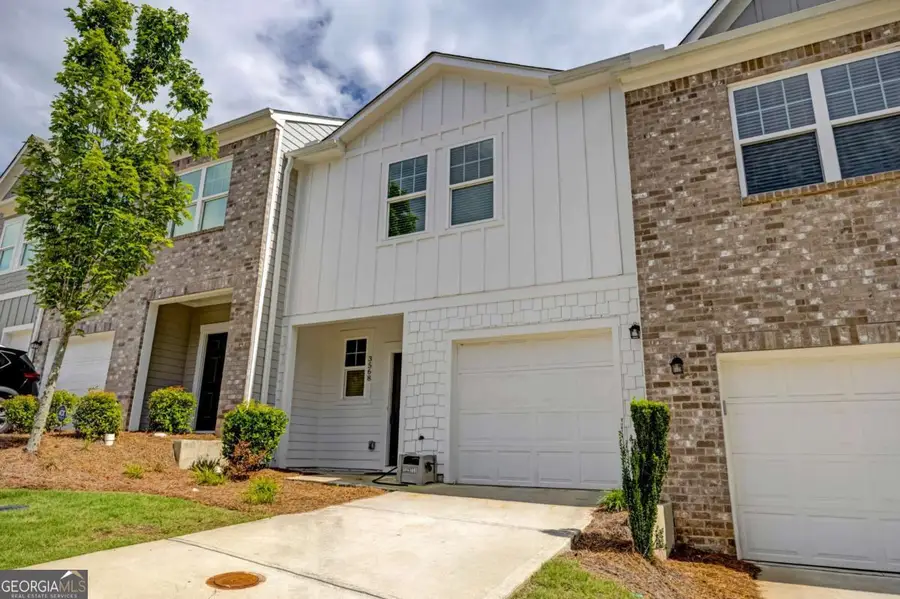 3568 Eagle Court Sw, Atlanta, GA 30331 - Image #3