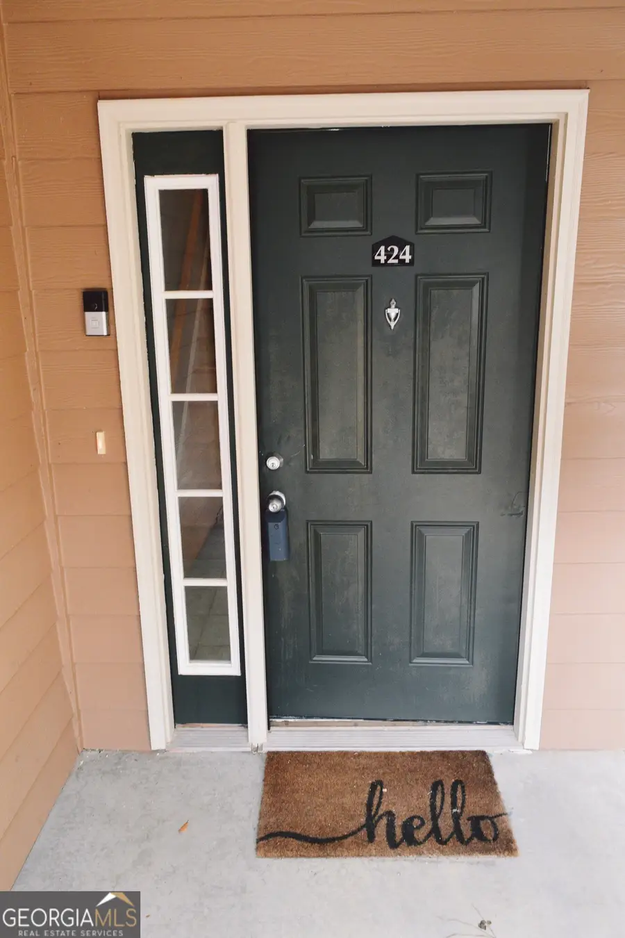 3500 Sweetwater Road #424, Duluth, GA 30096 - Image #2