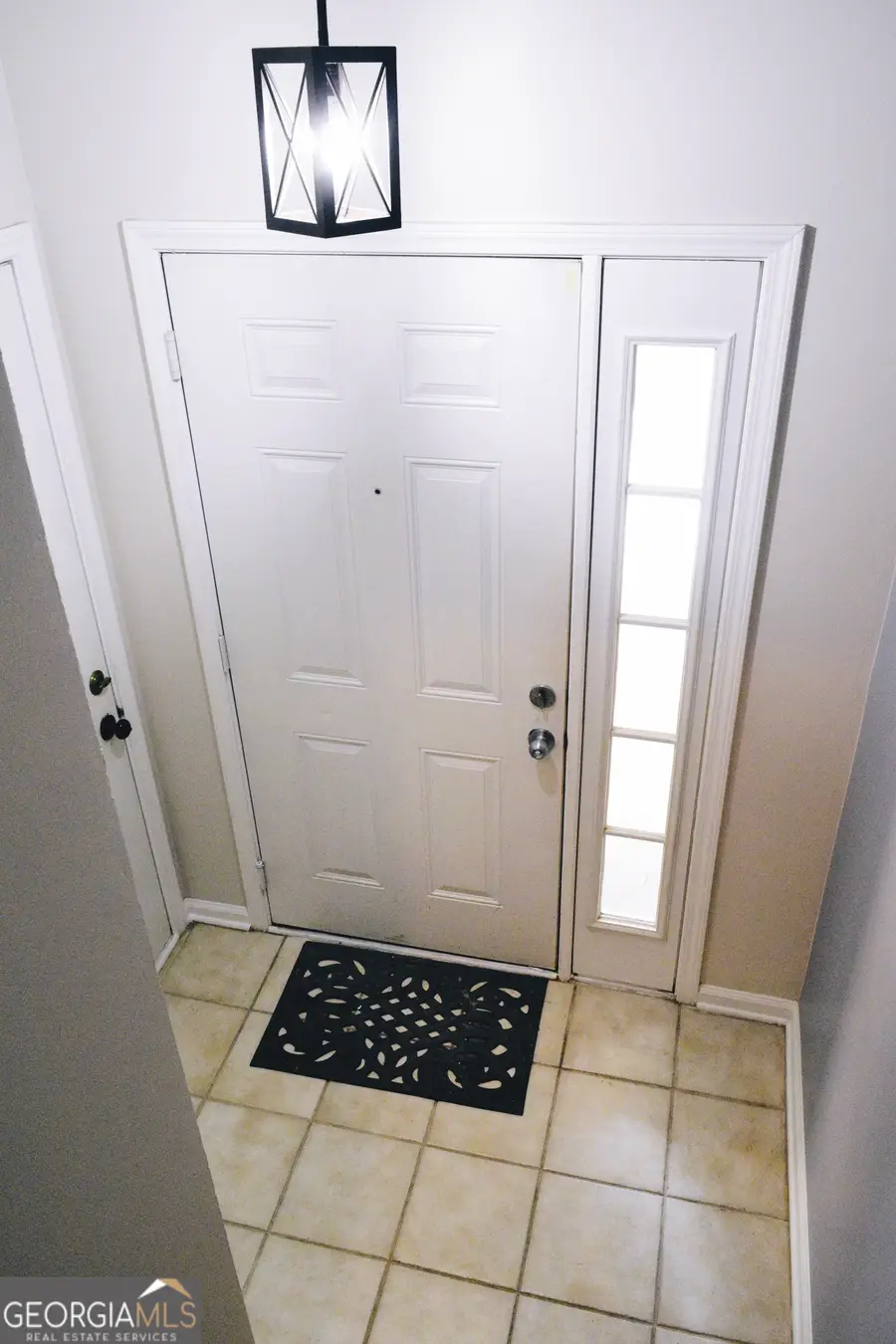 3500 Sweetwater Road #424, Duluth, GA 30096 - Image #3