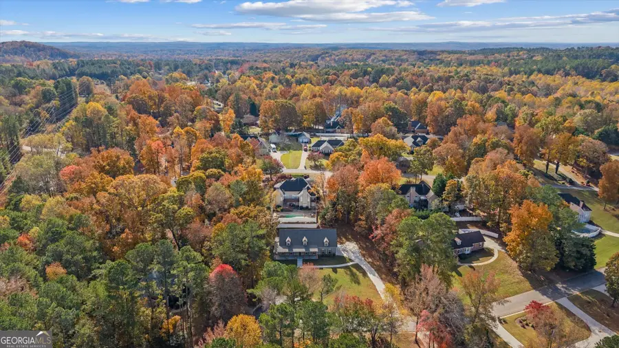 51 Post Oak Trace, Villa Rica, GA 30180 - Image #3