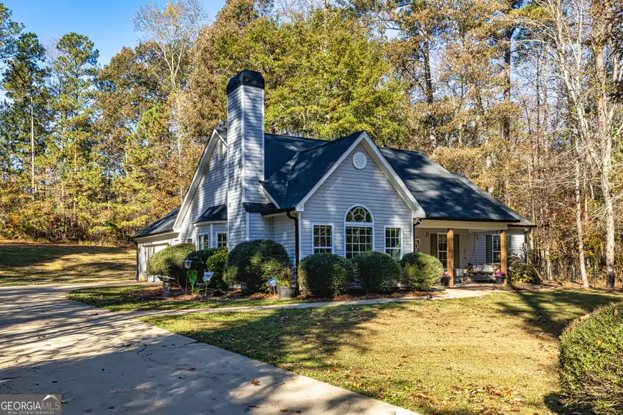 84 Pierce Chapel Road, Newnan, GA 30263 - Image #3