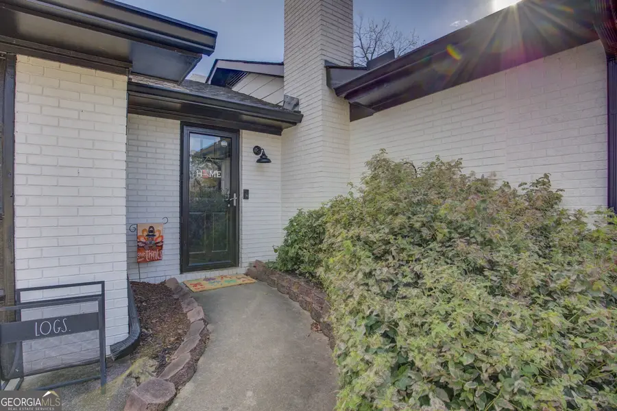 764 Social Circle Fairplay Road, Social Circle, GA 30025 - Image #2