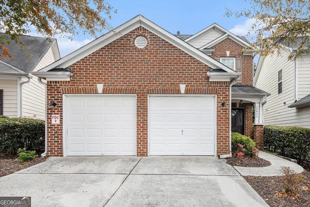 2022 Appaloosa Way Sw, Conyers, GA 30012 - Image #1