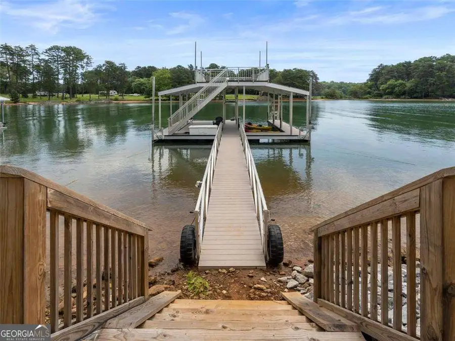 4175 Merritt Drive, Cumming, GA 30041 - Image #2