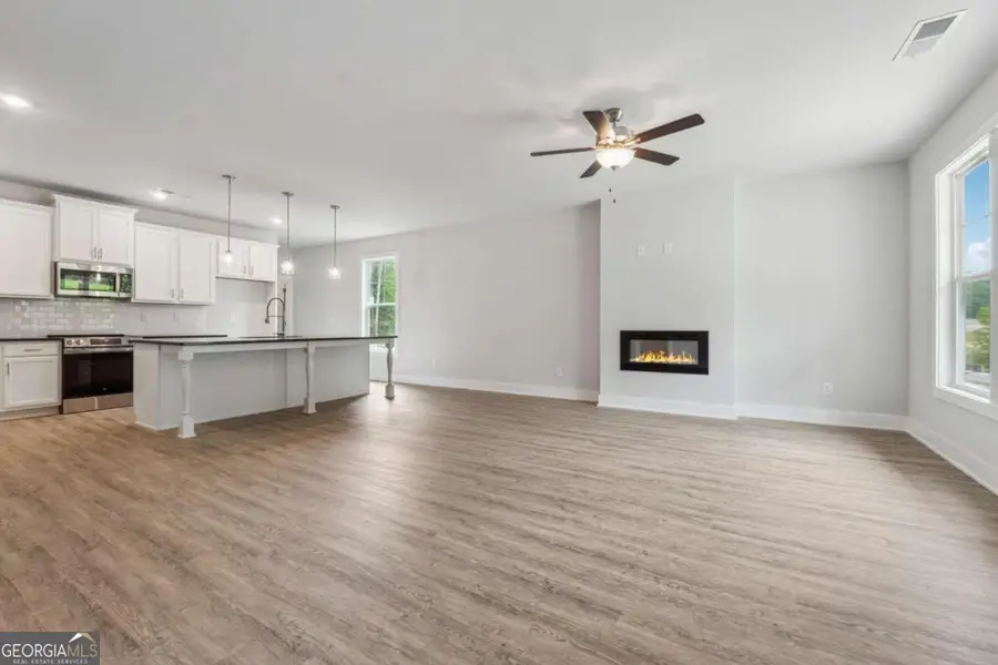 2546 Harbor Ridge Pass #341, Gainesville, GA 30507 - Image #3