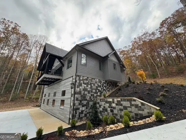 503 Wright Brothers Way, Clayton, GA 30525 - Image #3