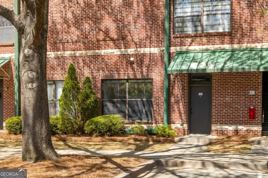 791 Wylie Street Se #105, Atlanta, GA 30316 - Image #3