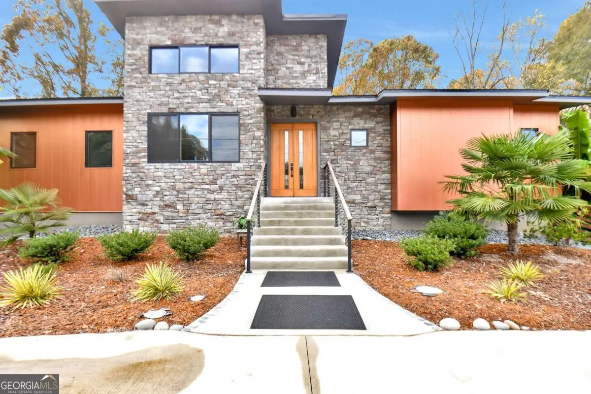 1271 Daniells Bridge Road, Athens, GA 30606 - Image #1