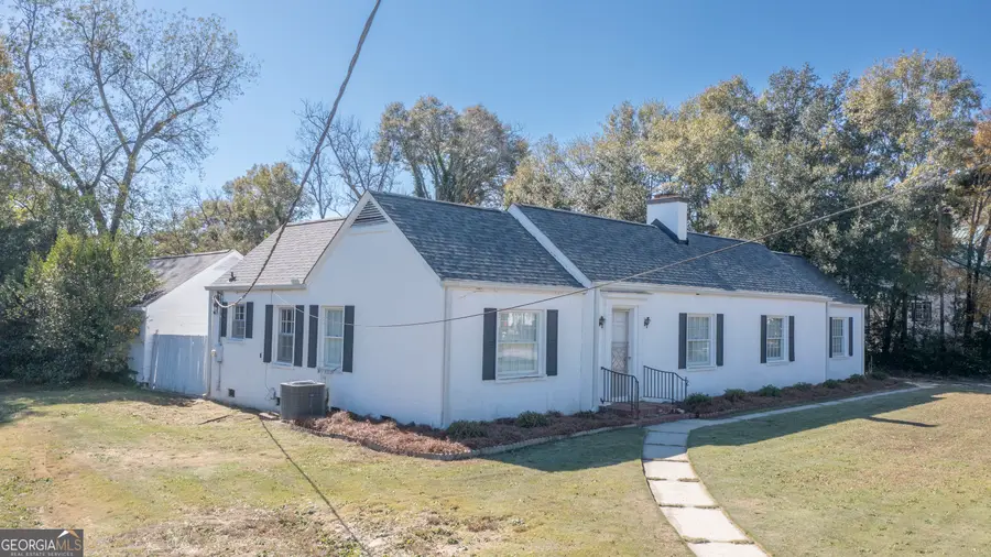 17942 Main Street, Woodbury, GA 30293 - Image #2