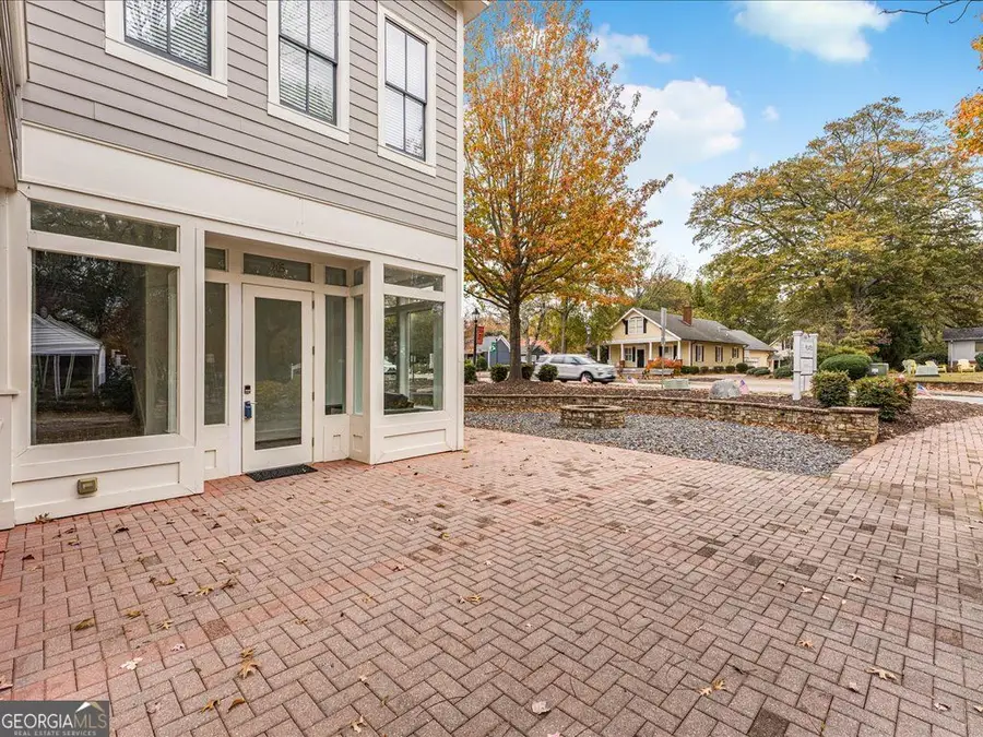 1144 Canton Street #205, Roswell, GA 30075 - #2