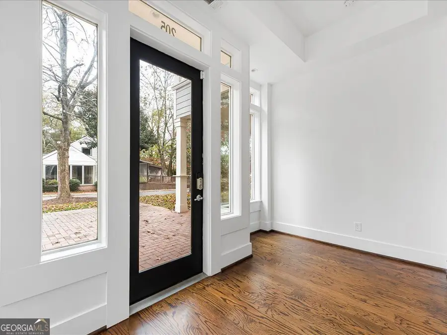 1144 Canton Street #205, Roswell, GA 30075 - #3
