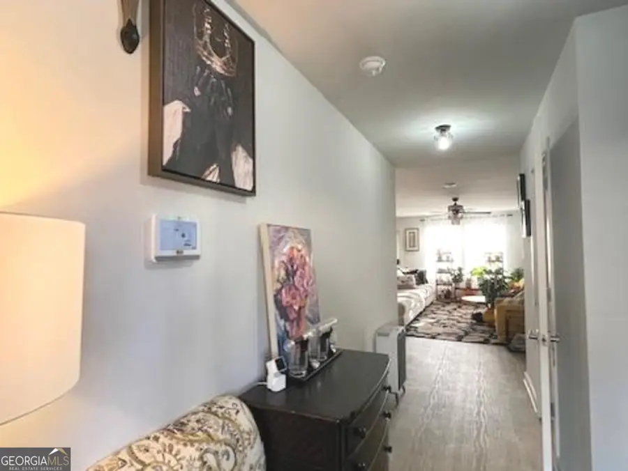 219 River Meadow Drive, Lagrange, GA 30241 - Image #3