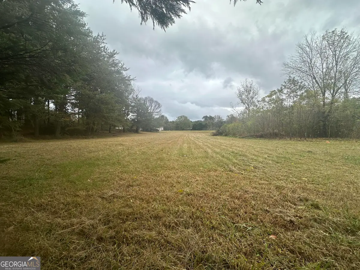 118 Etna Drive, Chatsworth, GA 30705 - Image #1