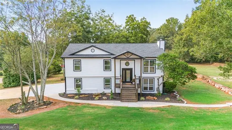 4515 Highway 60, Pendergrass, GA 30567 - Image #2