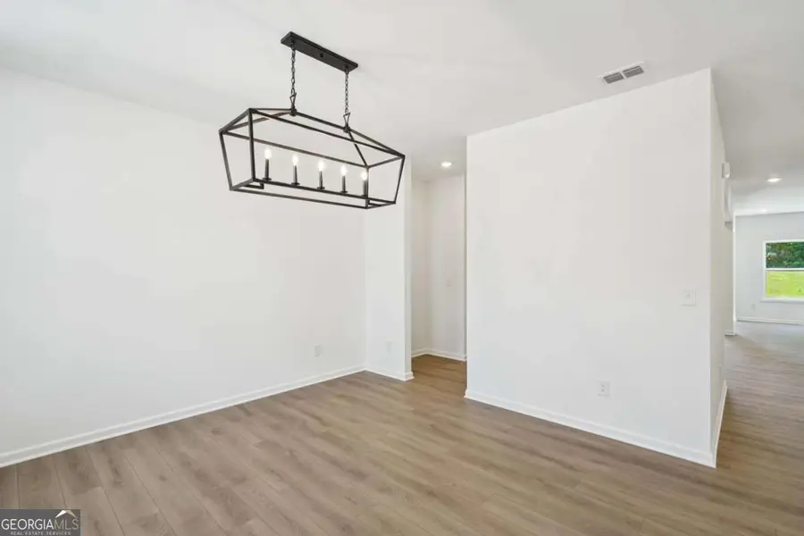 308 Silverleaf Trail, Bethlehem, GA 30620 - Image #2