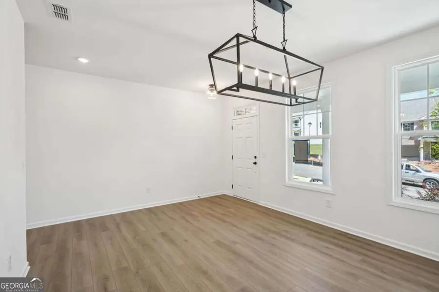 308 Silverleaf Trail, Bethlehem, GA 30620 - Image #3