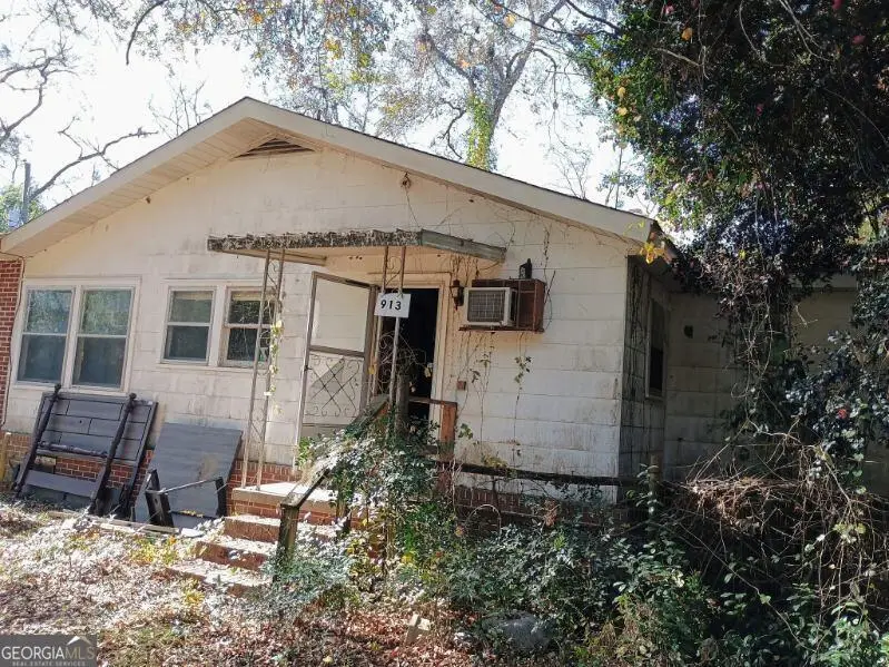 913 Bass Drive, Albany, GA 31705 - Image #2