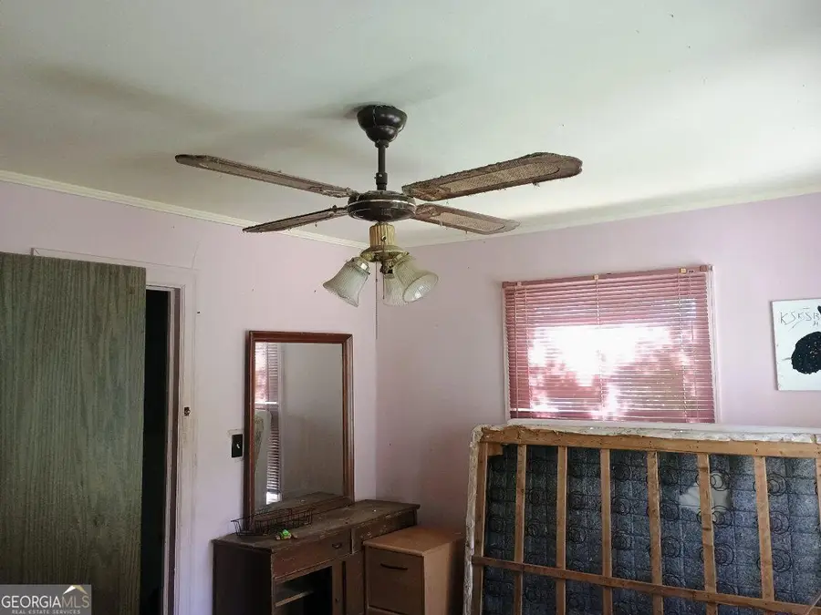 913 Bass Drive, Albany, GA 31705 - Image #3