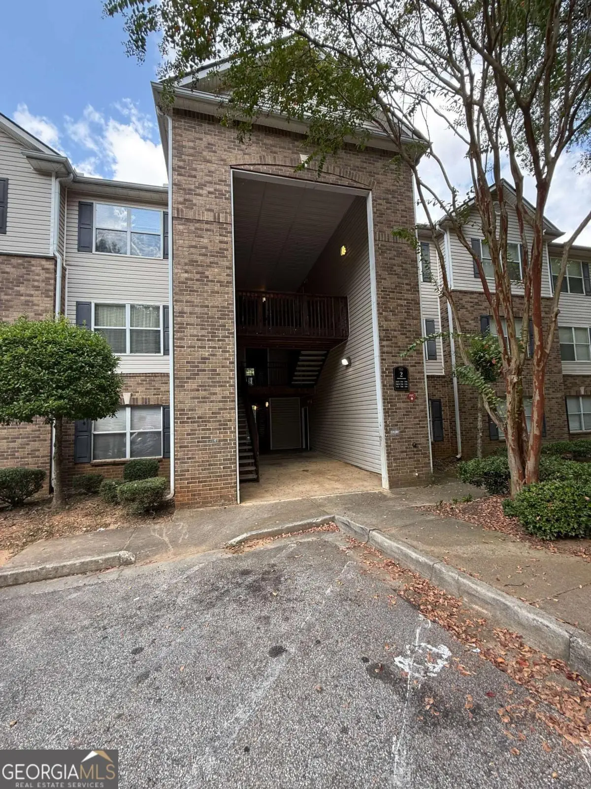 2203 Par Three Way, Lithonia, GA 30038 - Image #1