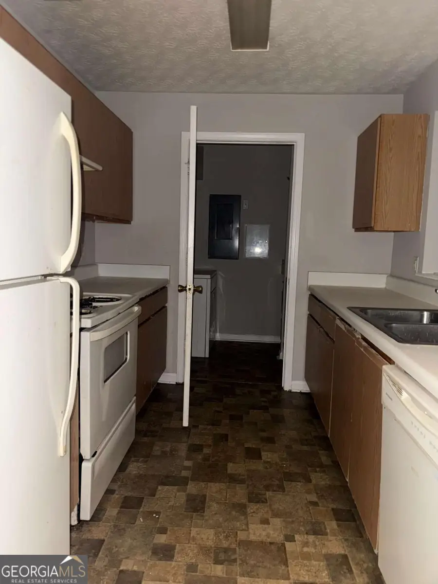 2203 Par Three Way, Lithonia, GA 30038 - Image #2