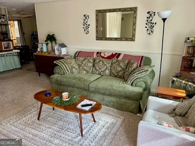 1955 Suwanee Valley Road, Lawrenceville, GA 30043 - Image #2