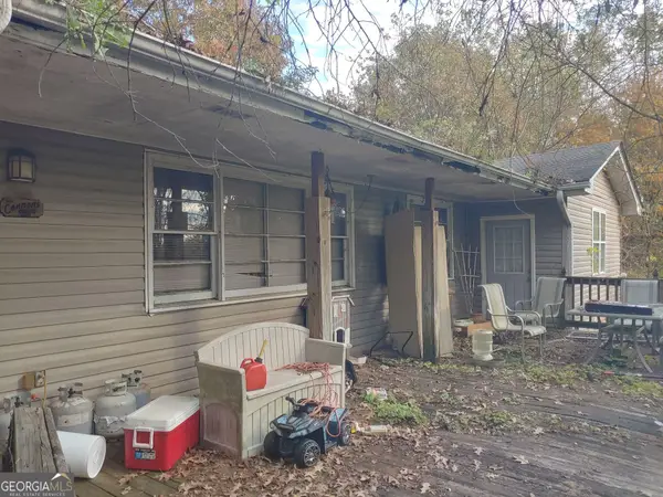 2108 Roland Hayes Parkway Sw, Calhoun, GA 30701