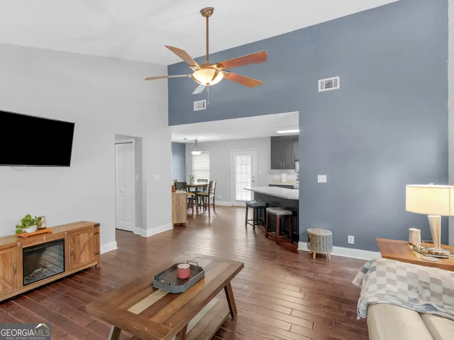 35 Loblolly Drive, Zebulon, GA 30295 - Image #3