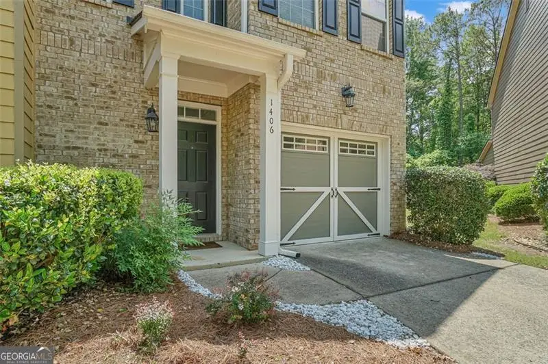 1406 Dolcetto Trace Nw #13, Kennesaw, GA 30152 - Image #3
