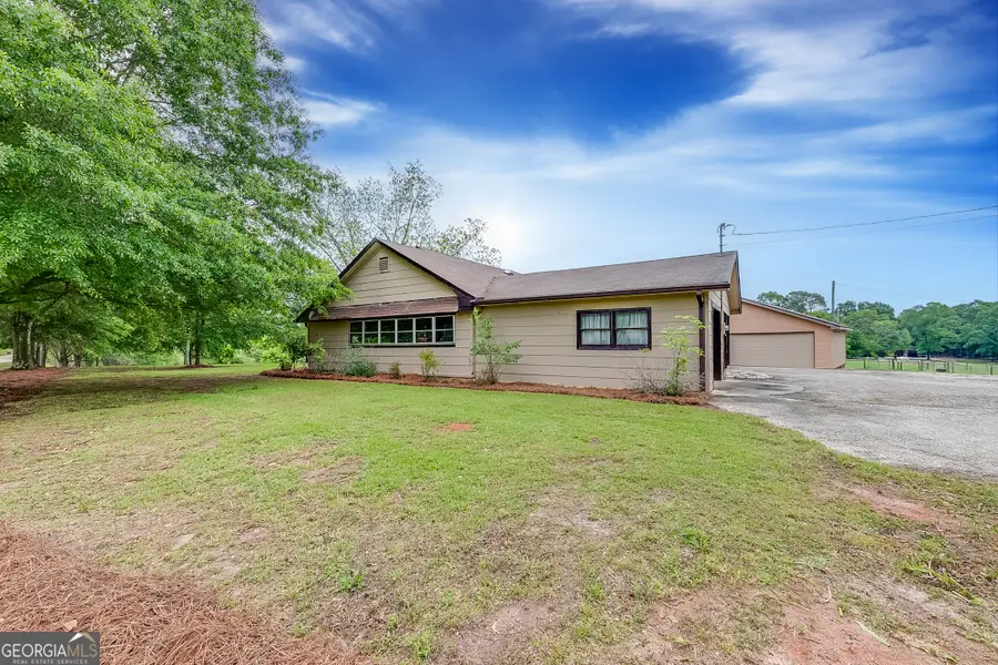 2630 Prospect Road, Toccoa, GA 30577 - Image #3