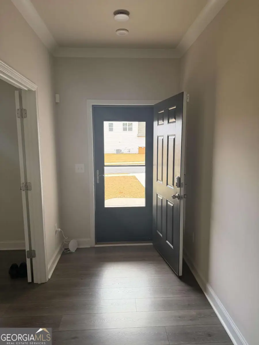 254 Broadstone Boulevard, Acworth, GA 30101 - Image #2