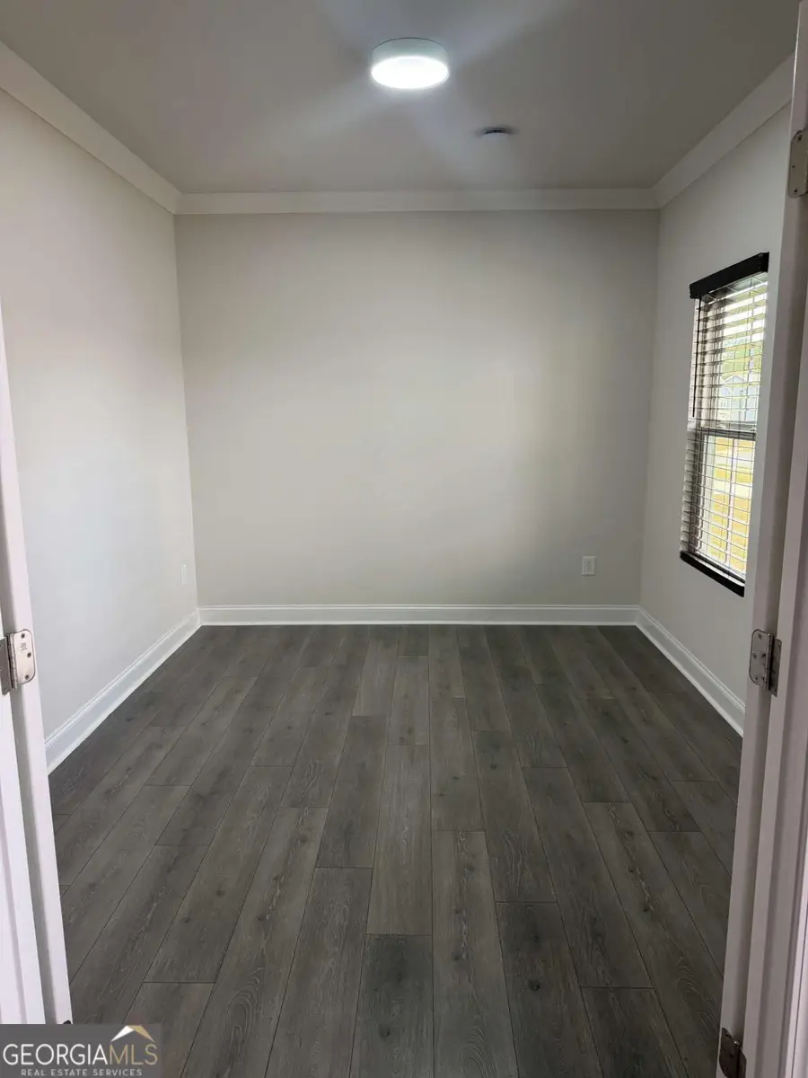 254 Broadstone Boulevard, Acworth, GA 30101 - Image #3