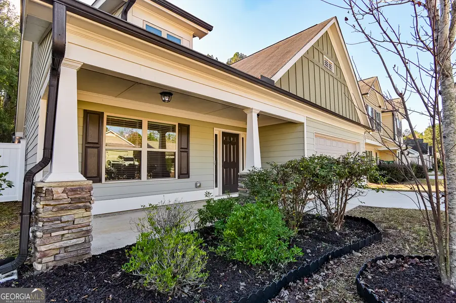 330 Eagles Parkway, Covington, GA 30014 - Image #3