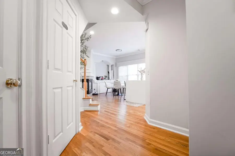 8620 Hope Mews Court, Atlanta, GA 30350 - Image #2