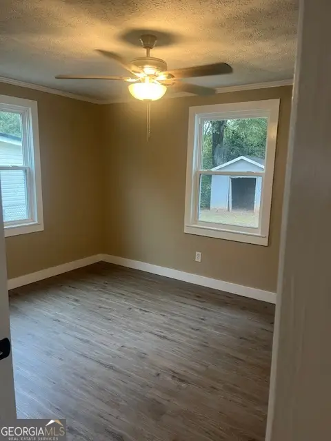 107 Elizabeth Street, Griffin, GA 30223 - Image #3