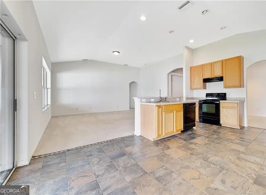 253 Towerview Drive W, Haines City, FL 33844 - Image #2